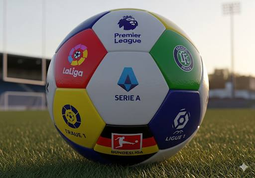 埃里克戈登赛场照